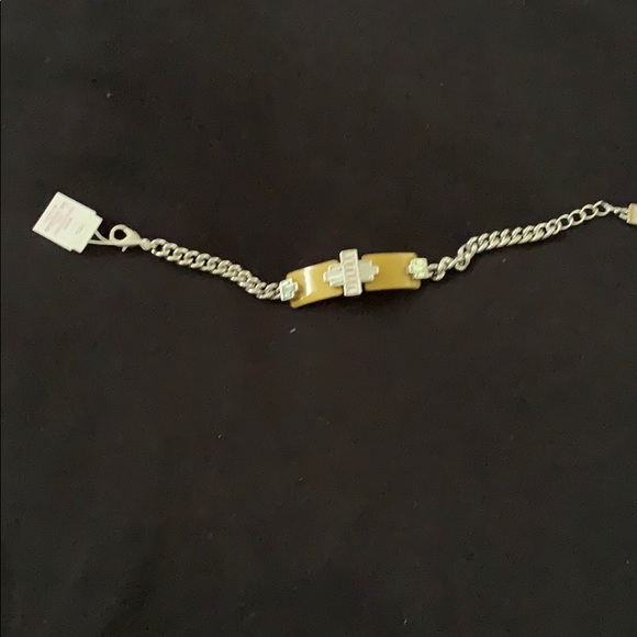 Bracelet - Picture 3 of 4